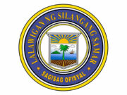 Eastern Samar fastest-growing province in 2024