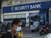 Security Bank to ramp up digital transformation