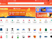 Shopee says more MSMEs turning to e-commerce