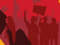 2025: The year Filipinos crashed out