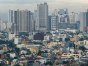 RRR cut in 2026 seen to support growth