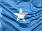 Somalia’s capital votes in first step to restoring universal suffrage