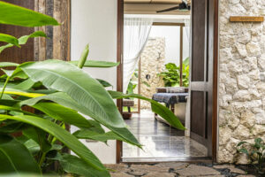 South Palms Panglao opens Bohol’s first luxury wellness spa