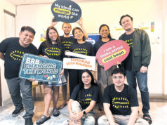 Makesense Asia unveils next gen of startups at Academy 8 Demo Day