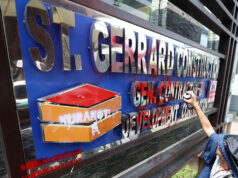 Regulator revokes Discaya construction firms’ registrations