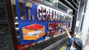 Regulator revokes Discaya construction firms’ registrations