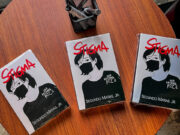 Batang Poz sequel highlights how teens face HIV