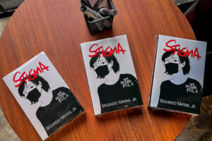 Batang Poz sequel highlights how teens face HIV