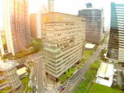 Sun Life Philippines targets to stay as top life insurer as it invests in growth