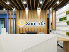 Sun Life Philippines eyes continued growth despite weak economic prospects