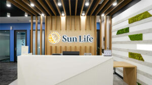 Sun Life Philippines eyes continued growth despite weak economic prospects