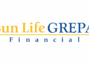 Sun Life Grepa offers new insurance plan