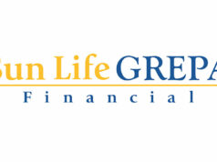 Sun Life Grepa offers new insurance plan