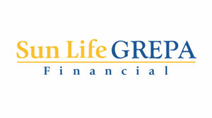 Sun Life Grepa offers new insurance plan