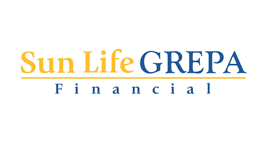 Sun-Life-Grepa-Logo