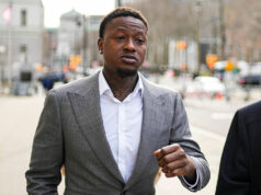 Heat’s Rozier seeks dismissal of federal sports gambling charges