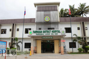 SOLAR REVOLUTION: Lanao del Sur DITCHES Darkness!