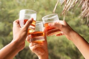 Tanduay partners with Denmark’s Bastard Spirits to enter Nordic market