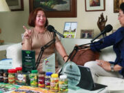 Growing gold from malunggay — An entrepreneur’s guide