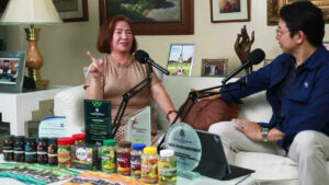 Growing gold from malunggay — An entrepreneur’s guide