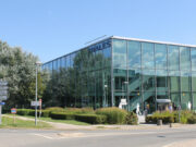 Thales tapped to upgrade PHL air traffic management system