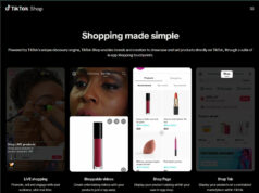 TikTok Shop blocks 70M items, tightens rules for global sellers