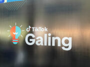 TikTok partners with DepEd to boost media literacy of teachers