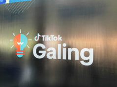 TikTok partners with DepEd to boost media literacy of teachers