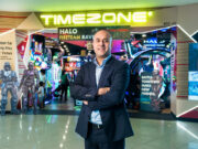 Timezone upbeat as PHL malls pivot to experience-led retail