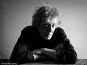 Tom Stoppard, playwright who dazzled with verbal gymnastics, 88