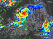 Typhoons could add 0.6 ppt to Philippine inflation — IMF