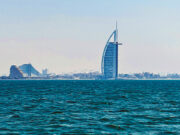 PHL, UAE economic partnership deal set for signing in January