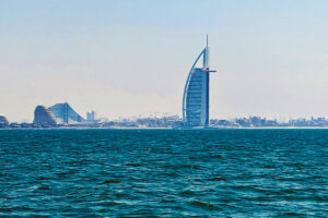 PHL, UAE economic partnership deal set for signing in January