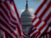 The hard truth behind the US-Indo Pacific strategy