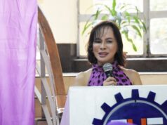 ICI urges thorough probe in Cabral’s death, seeks retrieval of gadgets