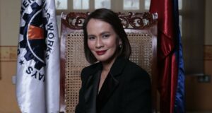 Ex-DPWH Usec. Cabral found dead in Benguet ravine