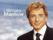 Barry Manilow shares cancer diagnosis as surgery prompts concert cancellations