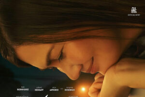 Metro Manila Film Festival 2025: An insightful picture of annulment