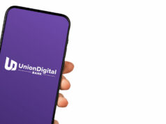 UnionDigital Bank expects to breakeven next year on better asset quality