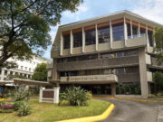 UA&P slashes Q4 growth forecast to 4.6%