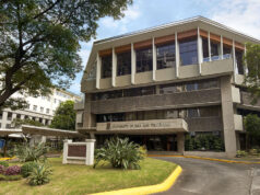 UA&P slashes Q4 growth forecast to 4.6%