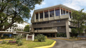 UA&P slashes Q4 growth forecast to 4.6%