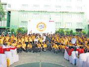 Shell Rimula ‘Bida Ang Biyahe Ko’ celebrates truck drivers and mechanics