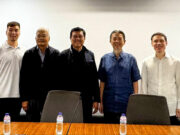 Lucio Co’s Crystal Bridges to take over PrimeWater