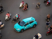 Vietnam’s GSM weighs overseas IPO, eyes $20 billion market value