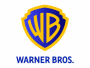 Warner Bros. fight heats up with $108-billion hostile bid from Paramount