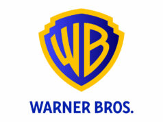 Warner Bros likely to reject $108.4 billion Paramount bid, back Netflix in bidding war, sources say