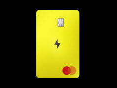 Zed raises $16.5 million from funding round led by Accel