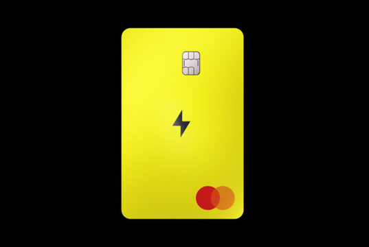 Zed raises $16.5 million from funding round led by Accel