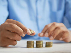 It ain’t over ’til the fat lady sings